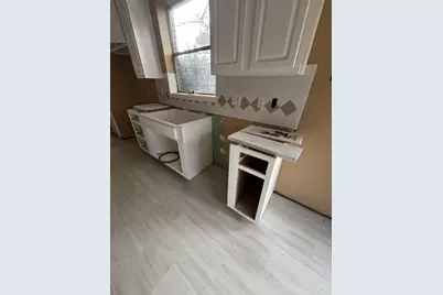 20403 Misty Cove Drive E, Katy, TX 77449 - Photo 10