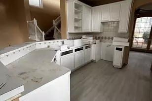 20403 Misty Cove Dr E, Katy, TX 77449 - Photo 8