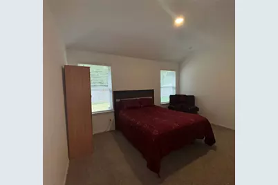 12358 Morning Vista Drive, Houston, TX 77014 - Photo 8