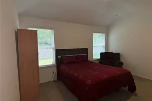 12358 Morning Vis Dr, Houston, TX 77014 - Photo 8