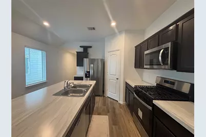 12358 Morning Vista Drive, Houston, TX 77014 - Photo 4