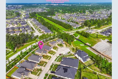 17116 Coneflower Place, Conroe, TX 77385 - Photo 42