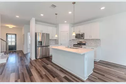 17116 Coneflower Place, Conroe, TX 77385 - Photo 14