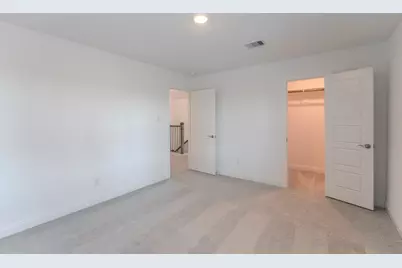 17116 Coneflower Place, Conroe, TX 77385 - Photo 32