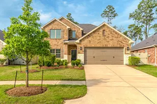17116 Coneflower Pl, Conroe, TX 77385 - Photo 1
