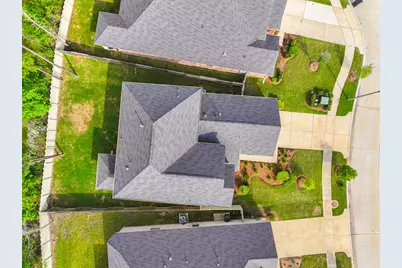 17116 Coneflower Place, Conroe, TX 77385 - Photo 4