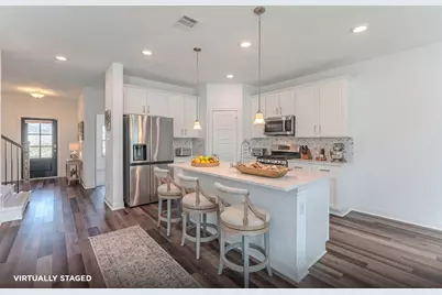 17116 Coneflower Place, Conroe, TX 77385 - Photo 6