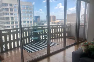 2016 Main St St, Houston, TX 77002 - Photo 14