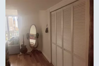 2016 Main St Street #1511, Houston, TX 77002 - Photo 6