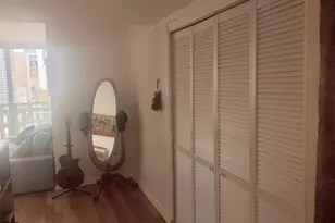 2016 Main St St, Houston, TX 77002 - Photo 6
