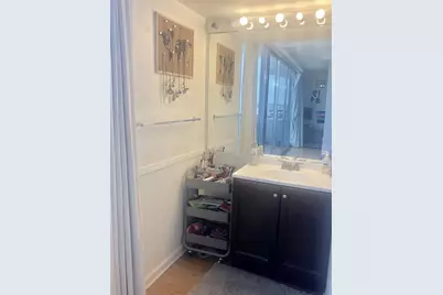 2016 Main St Street #1511, Houston, TX 77002 - Photo 12