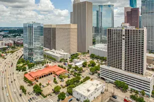 2016 Main St St, Houston, TX 77002 - Photo 16