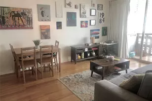 2016 Main St St, Houston, TX 77002 - Photo 2