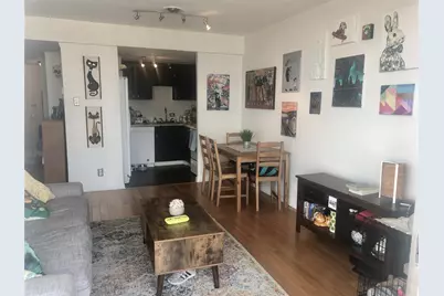 2016 Main St Street #1511, Houston, TX 77002 - Photo 4