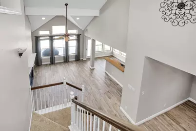 13843 Placid Brook Court, Houston, TX 77059 - Photo 30