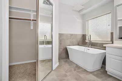 13843 Placid Brook Court, Houston, TX 77059 - Photo 22