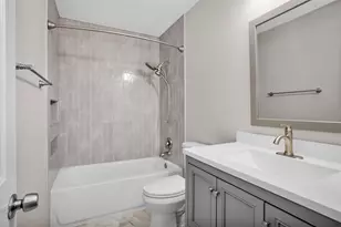 13843 Placid Brook Ct, Houston, TX 77059 - Photo 28