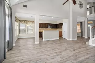 13843 Placid Brook Ct, Houston, TX 77059 - Photo 14