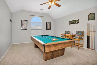 13843 Placid Brook Court, Houston, TX 77059 - Photo 24