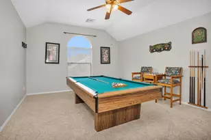 13843 Placid Brook Ct, Houston, TX 77059 - Photo 24