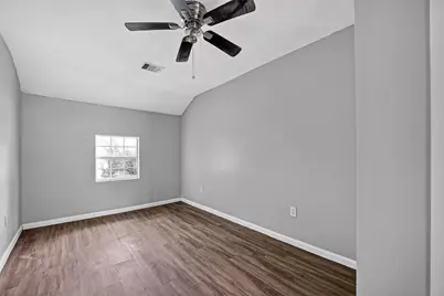 4118 Sunflower Street, Houston, TX 77051 - Photo 10