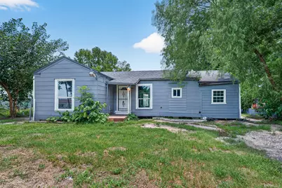 4118 Sunflower Street, Houston, TX 77051 - Photo 2