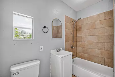 4118 Sunflower Street, Houston, TX 77051 - Photo 16