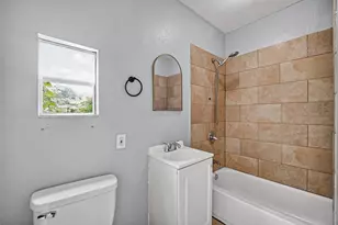 4118 Sunflower St, Houston, TX 77051 - Photo 16