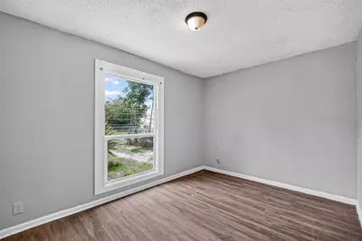 4118 Sunflower Street, Houston, TX 77051 - Photo 12