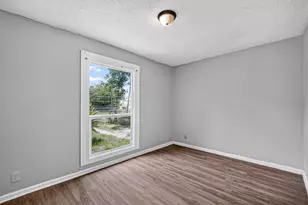 4118 Sunflower St, Houston, TX 77051 - Photo 12