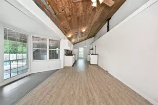 814 Broadway St, Galveston, TX 77550 - Photo 6