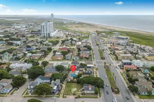 814 Broadway St, Galveston, TX 77550 - Photo 20