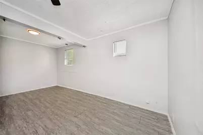 814 Broadway Street #A, Galveston, TX 77550 - Photo 12