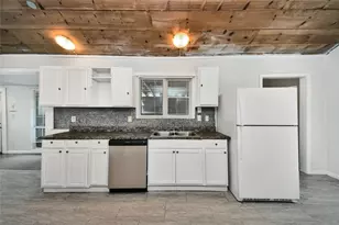 814 Broadway St, Galveston, TX 77550 - Photo 8