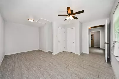 814 Broadway Street #A, Galveston, TX 77550 - Photo 16