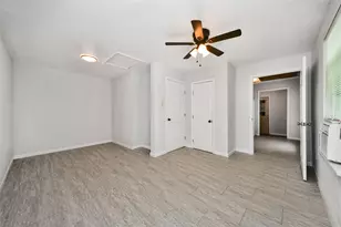 814 Broadway St, Galveston, TX 77550 - Photo 16