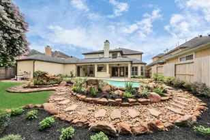 14207 Jade Cove Dr, Houston, TX 77077 - Photo 42