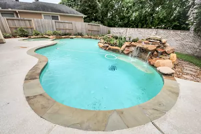 14207 Jade Cove Drive, Houston, TX 77077 - Photo 44