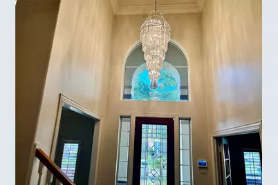 14207 Jade Cove Drive, Houston, TX 77077 - Photo 8