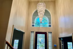 14207 Jade Cove Dr, Houston, TX 77077 - Photo 8