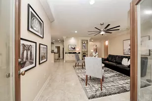 14207 Jade Cove Dr, Houston, TX 77077 - Photo 14