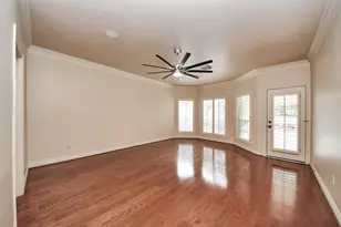 14207 Jade Cove Dr, Houston, TX 77077 - Photo 26