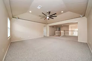 14207 Jade Cove Dr, Houston, TX 77077 - Photo 32