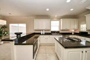 14207 Jade Cove Dr, Houston, TX 77077 - Photo 18