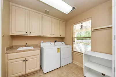 14207 Jade Cove Drive, Houston, TX 77077 - Photo 30