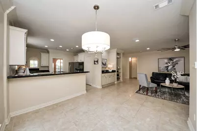 14207 Jade Cove Drive, Houston, TX 77077 - Photo 16