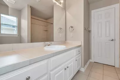 14207 Jade Cove Drive, Houston, TX 77077 - Photo 36