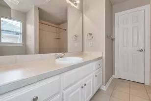 14207 Jade Cove Dr, Houston, TX 77077 - Photo 36