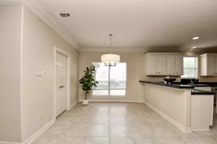 14207 Jade Cove Dr, Houston, TX 77077 - Photo 20