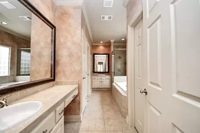 14207 Jade Cove Drive, Houston, TX 77077 - Photo 28